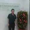 Vincent Koh - @vincentkoh96 - TikTok