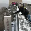 Vincent Koh - @vincent.koh222 - TikTok
