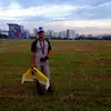 Vincent Koh - @vincent.koh76 - TikTok