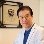 Vincent Koh - @koh4430 - Instagram