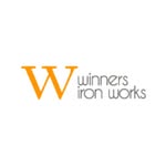 Vincent Koh - @winnersironworks - Instagram