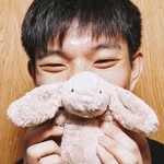 vincent koh - @kohpitiam_ - Instagram