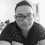 Vincent Koh - @babybuddie_88 - Instagram