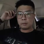 Vincent Koh - @man69sion - Instagram