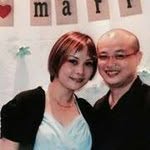 Vincent Koh - @sby3096z - Instagram