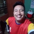 Vincent Koh Akuni - Facebook