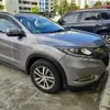 Vincent Koh - @vincent.koh50 - TikTok