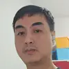 Vincent Koh - @vincent.koh22 - TikTok