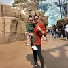 Vincent Koh - @vincent.koh - TikTok