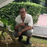 Vincent Koh Koh - @vincentkohkoh - Instagram