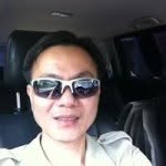 Vincent Koh Poh Huat - @vincent_koh_p_h - Instagram