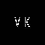 Vincent Kohar - @vincent.kohar - Instagram