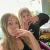 Kolbi - @kolbivincentofficial - TikTok