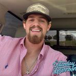 Kolby Vincent - Facebook