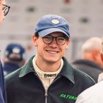 V - @vincentkolb - Instagram