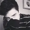 Vince Kolb - @vincekolb - TikTok
