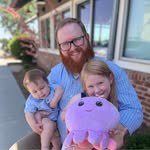Vincent H. Kolb - @vincenthkolb - Instagram