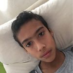 Vincent Kolb - @dab_king_vincent - Instagram