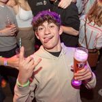 Vincent Kolb - @vincent_kolb_05 - Instagram