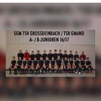 Vincent Kolb - Facebook