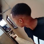 Vincent kolbe - @vincentkolbe - Instagram