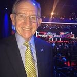 Vincent Kolber - @vincentkolber - Instagram