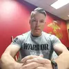 Vincentkolb12 - @vincentkolb12 - TikTok