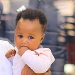 Thokozane Nkosi - @vincentthokozani675 - Instagram