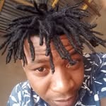 thokozani - @vincentthokozani614 - Instagram