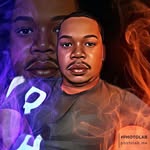 Thokozani Vincent - @thokozani.vincent.904 - Instagram