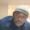 vincekay - @vincentkoza5 - TikTok