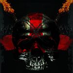 Vincent Koza - @metal_rock_mania - Instagram