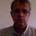 Vincent Koza - Facebook