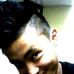 Vincent Koza - Facebook