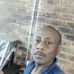 Vincent Koza - Facebook