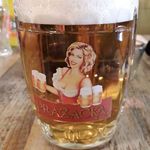Vincent Kozak - @vincentkozak1204 - Instagram