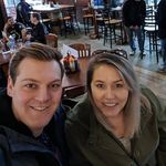 Vincent Kozakiewicz - @vincentkozakiewicz - Instagram