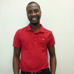 Vincent Thokozane Mkhwanazi - @vincentthokozanemkhwanazi - Instagram