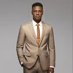 Guy Vincent Kragba - @guyvincent45 - Instagram