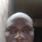 Vincent Greg - Facebook