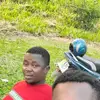 Vincent kra - @vincent.kra.7 - TikTok