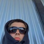 Vincent Kragh - Facebook