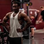 𝗩incent Kragh - @vincentkragh - Instagram