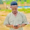 vincentkrah - @vincentkrah - TikTok