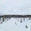 Kramer K Vincent - @kramerkvincent - TikTok