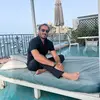 kramer vincent miller - @kramer.vincent.mi - TikTok