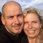 Paul Vincent Kramer - @paulvincentkramer - Instagram