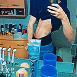 Vincent  Krämer - @vinc24687 - Instagram