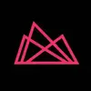 Vincent Kramer1333 - @vincentkramer22 - TikTok