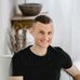 Vincent Kramer - Facebook